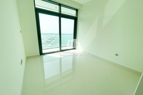 شقة للإيجار في Dubai Harbour، دبي، الإمارات العربية المتحدة 3 غرفة نوم ، 180 متر مربع ، رقم 664932 - صورة 8