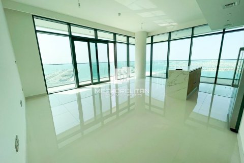 شقة للإيجار في Dubai Harbour، دبي، الإمارات العربية المتحدة 3 غرفة نوم ، 180 متر مربع ، رقم 664932 - صورة 5