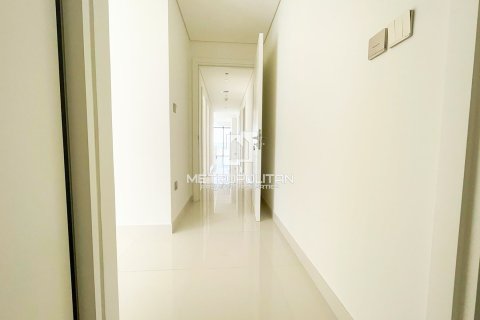 شقة للإيجار في Dubai Harbour، دبي، الإمارات العربية المتحدة 3 غرفة نوم ، 180 متر مربع ، رقم 664932 - صورة 16