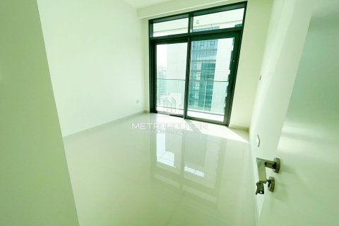 شقة للإيجار في Dubai Harbour، دبي، الإمارات العربية المتحدة 3 غرفة نوم ، 180 متر مربع ، رقم 664932 - صورة 10