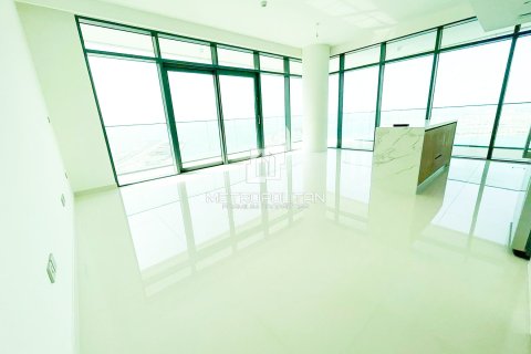 Wohnung in Dubai Harbour, Dubai, VAE: 3 Schlafzimmer, 180 m2 Nr. 664932