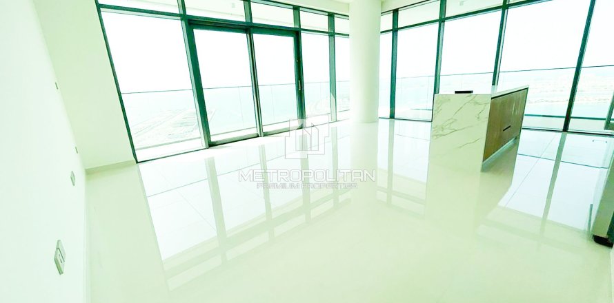شقة في Dubai Harbour، دبي 3 غرفة نوم ، 180 متر مربع . ر قم 664932