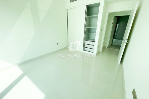 شقة للإيجار في Dubai Harbour، دبي، الإمارات العربية المتحدة 3 غرفة نوم ، 180 متر مربع ، رقم 664932 - صورة 14