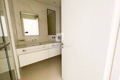 شقة للإيجار في Dubai Harbour، دبي، الإمارات العربية المتحدة 3 غرفة نوم ، 180 متر مربع ، رقم 664932 - صورة 19