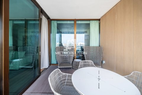 Jumeirah, Dubai, संयुक्त अरब अमीरात में अपार्टमेंट, 2 बेडरूम, 180 वर्ग मीटर, संख्या 664931 - फ़ोटो 27