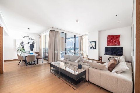Leilighet i Jumeirah, Dubai, Emiratene 2 soverom, 180 kvm nr. 664931