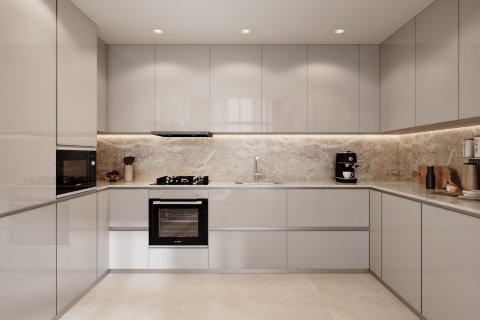 Apartment in Dubai, UAE 1 bedroom, 43 sq.m. № 731678 - photo 11
