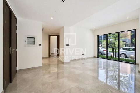 Apartman u gradu Business Bay, Dubai, UAE 3 spavaće sobe, 167.69 m2 Br. 754209 - Slika 4