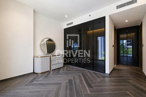 Apartman u gradu Business Bay, Dubai, UAE 3 spavaće sobe, 167.69 m2 Br. 754209 - Slika 6