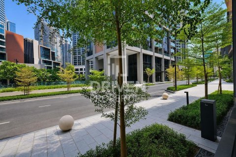 Apartman u gradu Business Bay, Dubai, UAE 3 spavaće sobe, 167.69 m2 Br. 754209 - Slika 25