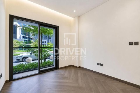Apartman u gradu Business Bay, Dubai, UAE 3 spavaće sobe, 167.69 m2 Br. 754209 - Slika 11