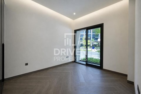 Apartman u gradu Business Bay, Dubai, UAE 3 spavaće sobe, 167.69 m2 Br. 754209 - Slika 10