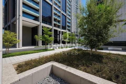 Apartman u gradu Business Bay, Dubai, UAE 3 spavaće sobe, 167.69 m2 Br. 754209 - Slika 22