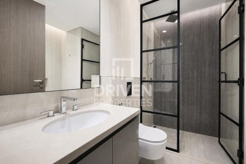 Apartman u gradu Business Bay, Dubai, UAE 3 spavaće sobe, 167.69 m2 Br. 754209 - Slika 19