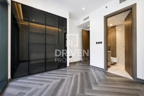 Apartman u gradu Business Bay, Dubai, UAE 3 spavaće sobe, 167.69 m2 Br. 754209 - Slika 13
