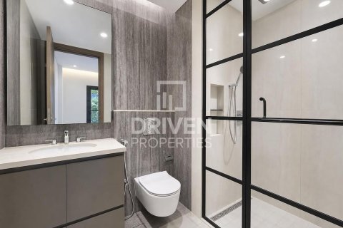 Apartman u gradu Business Bay, Dubai, UAE 3 spavaće sobe, 167.69 m2 Br. 754209 - Slika 17