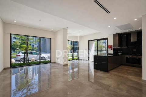 Διαμέρισμα σε Business Bay, Dubai, ΗΑΕ 3 υπνοδωμάτια, 167.69 τ.μ. Αρ. 754209