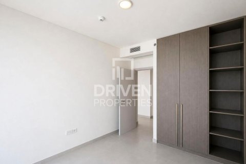 Apartment til leje i Dubai Harbour, Dubai, UAE 4 soveværelser, 225.85 kvm № 754208 - foto 13