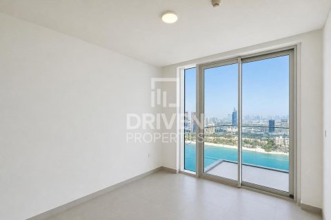 شقة للإيجار في Dubai Harbour، دبي، الإمارات العربية المتحدة 3 غرفة نوم ، 151.34 متر مربع ، رقم 754207 - صورة 6