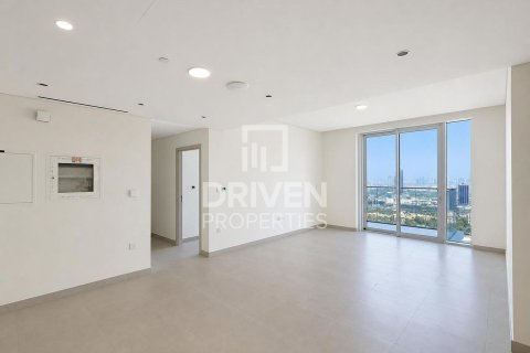 شقة للإيجار في Dubai Harbour، دبي، الإمارات العربية المتحدة 3 غرفة نوم ، 151.34 متر مربع ، رقم 754207 - صورة 7