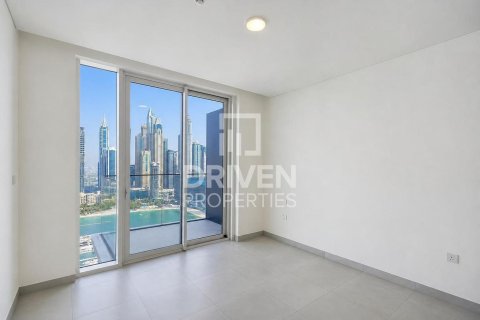 شقة للإيجار في Dubai Harbour، دبي، الإمارات العربية المتحدة 3 غرفة نوم ، 151.34 متر مربع ، رقم 754207 - صورة 12