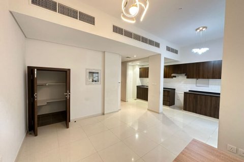 Maison de ville à louer à DAMAC Hills (Akoya by DAMAC), Dubai, EAU 5 chambres, 112 m2 № 720625 - photo 10