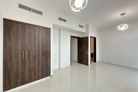 Maison de ville à louer à DAMAC Hills (Akoya by DAMAC), Dubai, EAU 5 chambres, 112 m2 № 720625 - photo 4