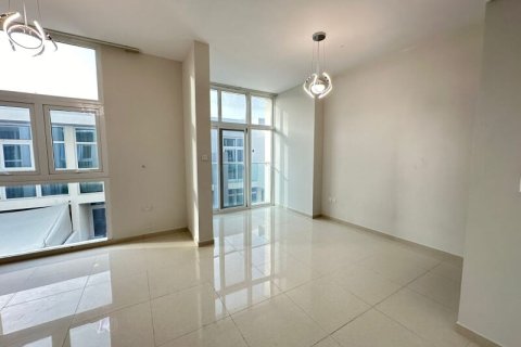 Maison de ville à louer à DAMAC Hills (Akoya by DAMAC), Dubai, EAU 5 chambres, 112 m2 № 720625 - photo 5