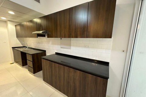 DAMAC Hills (Akoya by DAMAC), Dubai, BAE’de sıra ev 5 yatak odası, 112 m&sup2; No 720625