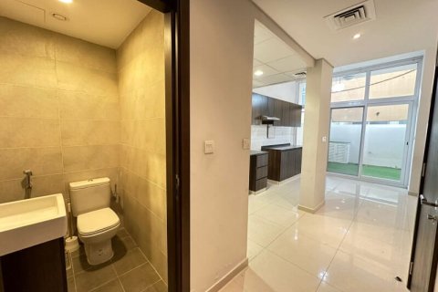 Maison de ville à louer à DAMAC Hills (Akoya by DAMAC), Dubai, EAU 5 chambres, 112 m2 № 720625 - photo 9