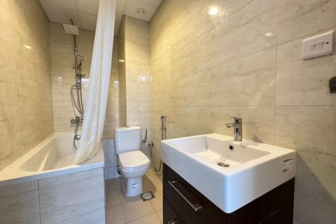 Maison de ville à louer à DAMAC Hills (Akoya by DAMAC), Dubai, EAU 5 chambres, 112 m2 № 720625 - photo 2