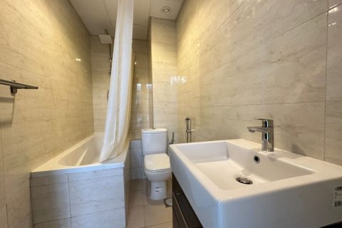 Maison de ville à louer à DAMAC Hills (Akoya by DAMAC), Dubai, EAU 5 chambres, 112 m2 № 720625 - photo 11