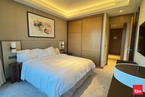 Apartament në Downtown Dubai (Downtown Burj Dubai), Emiratet e Bashkuara Arabe 3 dhoma gjumi, 165.6 m2. № 719656 - Foto 8
