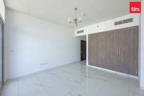 Al Satwa, Dubai, संयुक्त अरब अमीरात में अपार्टमेंट, 2 बेडरूम, 121.9 वर्ग मीटर, संख्या 719654 - फ़ोटो 4
