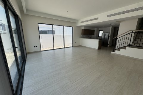 Vila v Damac Lagoons, Dubai, SAE 5 ložnice, 219.6 m² Č.: 749034