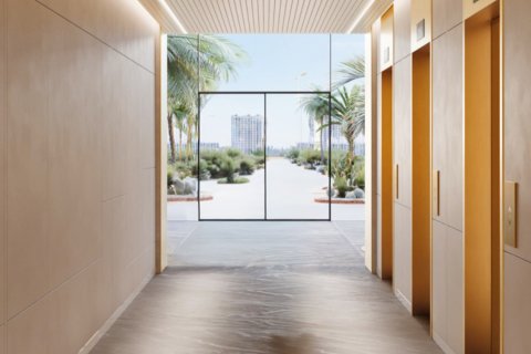 Wohnung zum Verkauf in Dubai Science Park, Dubai, VAE 1 Schlafzimmer, 74.88 m2 Nr. 748635 - Foto 5