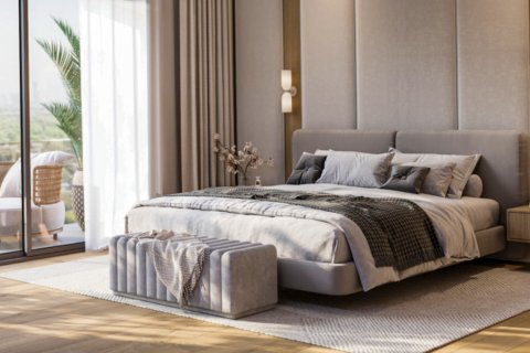 Wohnung zum Verkauf in Dubai Science Park, Dubai, VAE 1 Schlafzimmer, 74.88 m2 Nr. 748635 - Foto 3