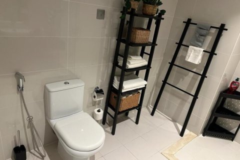 Apartament na sprzedaż w Business Bay, Dubai, ZEA 1 pokój, 57.32 mkw., nr 728311 - zdjęcie 8