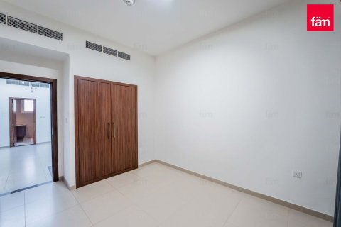 Rekkehus til leie i Dubai, Emiratene 3 soverom, 276.9 kvm Nr. 739786 - Foto 16