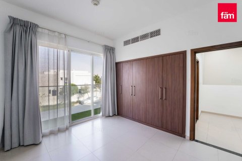 Rekkehus til leie i Dubai, Emiratene 3 soverom, 276.9 kvm Nr. 739786 - Foto 20