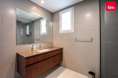 Rekkehus til leie i Dubai, Emiratene 3 soverom, 276.9 kvm Nr. 739786 - Foto 25