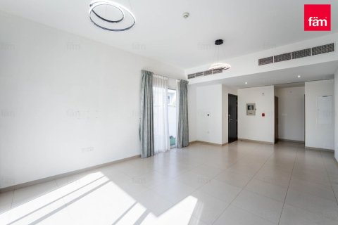 Rekkehus til leie i Dubai, Emiratene 3 soverom, 276.9 kvm Nr. 739786 - Foto 3