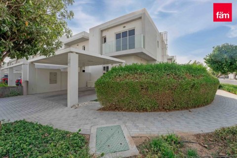 Rekkehus til leie i Dubai, Emiratene 3 soverom, 276.9 kvm Nr. 739786 - Foto 28