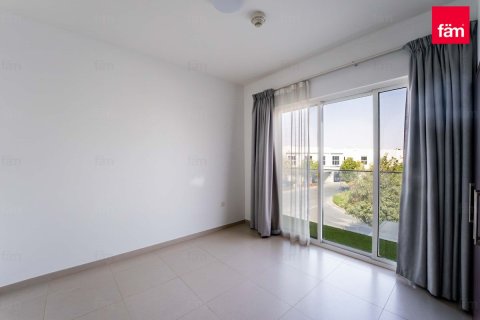 Rekkehus til leie i Dubai, Emiratene 3 soverom, 276.9 kvm Nr. 739786 - Foto 18