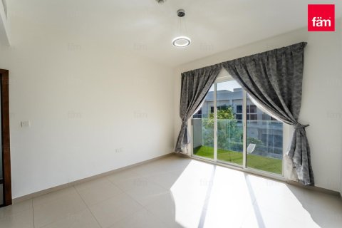 Rekkehus til leie i Dubai, Emiratene 3 soverom, 276.9 kvm Nr. 739786 - Foto 9