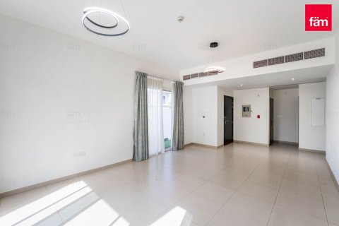 Shtëpi në qytet në Dubai, Emiratet e Bashkuara Arabe 3 dhoma gjumi, 276.9 m2. № 739786
