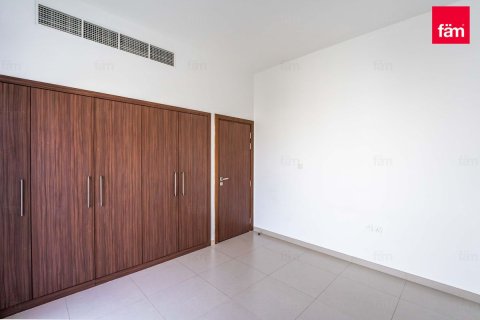 Rekkehus til leie i Dubai, Emiratene 3 soverom, 276.9 kvm Nr. 739786 - Foto 21