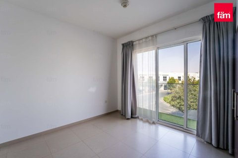 Rekkehus til leie i Dubai, Emiratene 3 soverom, 276.9 kvm Nr. 739786 - Foto 17