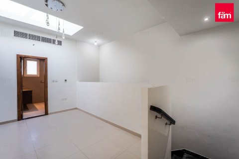 Rekkehus til leie i Dubai, Emiratene 3 soverom, 276.9 kvm Nr. 739786 - Foto 12