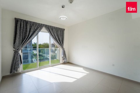 Rekkehus til leie i Dubai, Emiratene 3 soverom, 276.9 kvm Nr. 739786 - Foto 14
